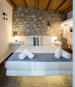 Mykonos Amazing Apartments 2