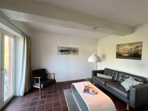 Bauernhaus-Wohnung-26