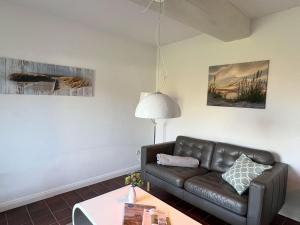 Bauernhaus-Wohnung-26