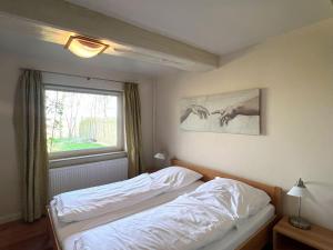 Bauernhaus-Wohnung-26