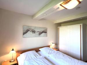 Bauernhaus-Wohnung-26