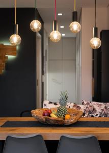 Acropolis Exclusive Residences