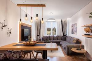 Acropolis Exclusive Residences