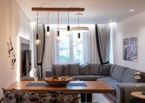 Acropolis Exclusive Residences