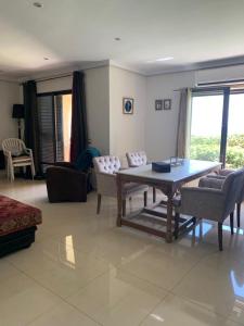 Camino del Faro LALBIR Alicante