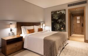 L'Hotel PortoBay São Paulo