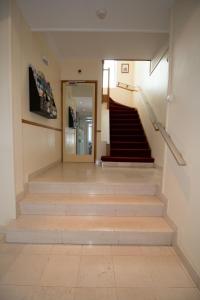 Hotels Hotel Pacific : photos des chambres