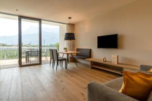 Feldhof Vilpian- Urlaub auf dem Bauernhof