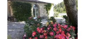 Gîte Le Sirocco Meublé de tourisme 4 étoiles Le Moulin de Prédelles