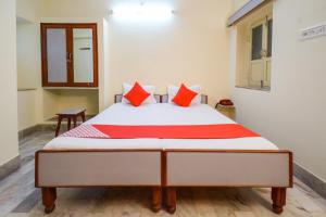 Hotel O Anand Hotel Jodhpur