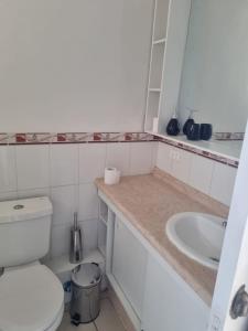 Departamento en Concepcion en Playa Bellavista Tome