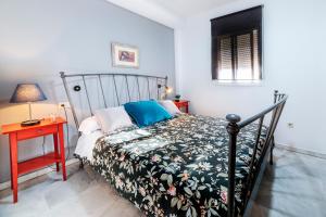 Apartamento La Salle