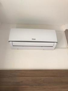 Relaxe nas melhores praias do Guarujá.