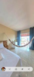 Suites Canoa