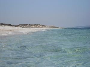 B&B La Posada Stintino img30