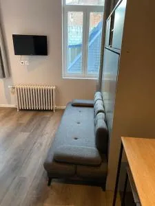 Cambrai splendide studio au calme - 普罗维勒