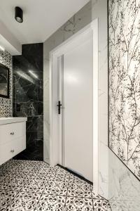 Przytulia Apartamenty i Pokoje
