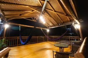 Hotel Villas Lucciana