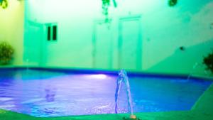 Hotel Villas Lucciana