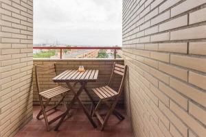 Sunset Apartment Vila Nova de Gaia