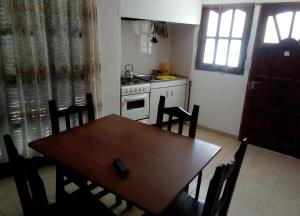 Complejo San Clemente