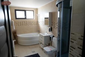 Campus Caffe Mansion