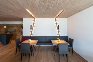 Feldhof Vilpian- Urlaub auf dem Bauernhof