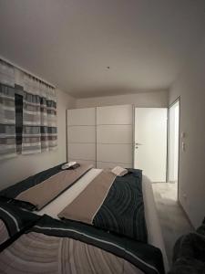 Apartments Villach