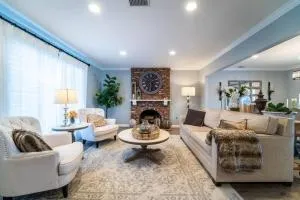 Private Pool Oasis/Disney 15mins /Disney+ HBO/Gym - بلاسنتيا