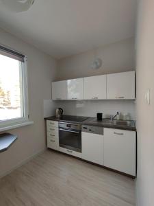 Apartament Studio 2 Żywiec