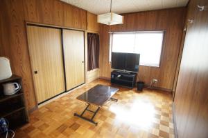 GuestHouse YADOYA - Vacation STAY 08450v