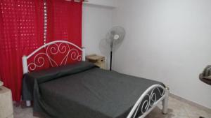 complejo san clemente casa x 6