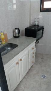 complejo san clemente casa x 6