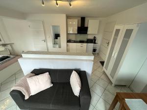 Apartment Donaublick