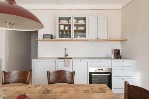 Smart Suites Kaltern - Apartments am Kalterer See