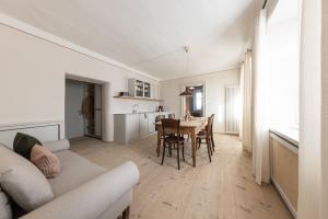 Smart Suites Kaltern - Apartments am Kalterer See