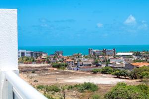 Beach Townhouses #C3 - Casa equipada por Carpediem