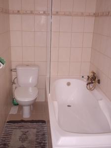 Gîtes "Les Framboisiers"