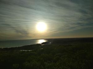 Casa completa para 12 personas - El Encuentro, Mar y Sierras