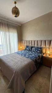 Magnifique villa avec piscine chauffée