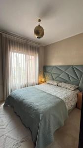 Magnifique villa avec piscine chauffée