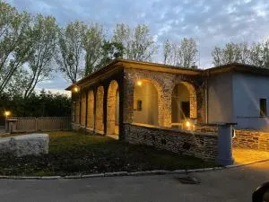 Fewo Zur Wache - Ulla