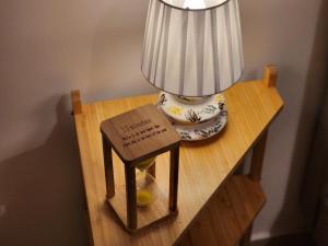 Menelaou Cozy Apartment VIPGreece