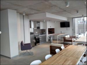 Mapar Studio en Montevideo