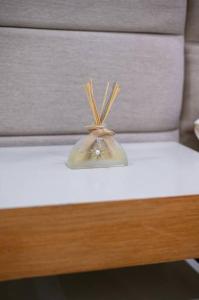 Cozy Suite 8 en la Zona Colonial