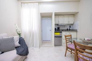 Cozy Suite 8 en la Zona Colonial