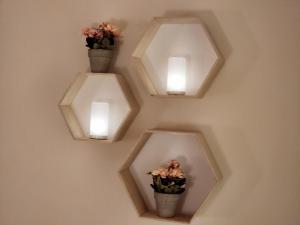 Menelaou Cozy Apartment VIPGreece