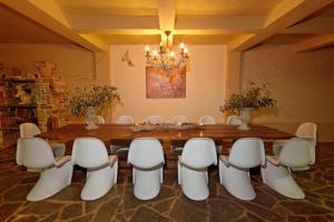 Venus Beach Hotel Evia Greece
