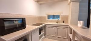 Domaine de Vaufleury - La Maison de lEscuiller