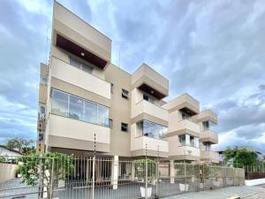 Apartamento praia Canasvieiras, Florianópolis/SC